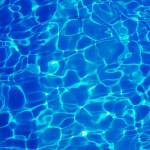 Certified Pool Repair Inc