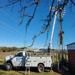 BCS Water Well Service