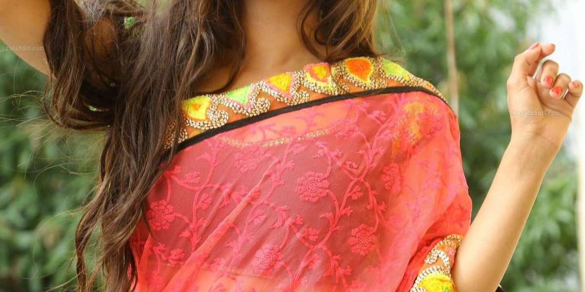 Russian Call Girls In Istanbul	+905541348396