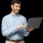 Umair Seo Developer riaz