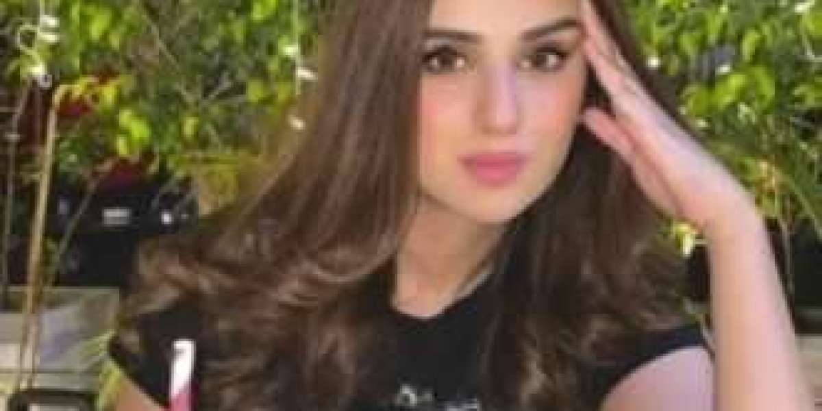 Indian escort Kuala Lumpur 	+601169901990