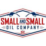 Small & Small Oil