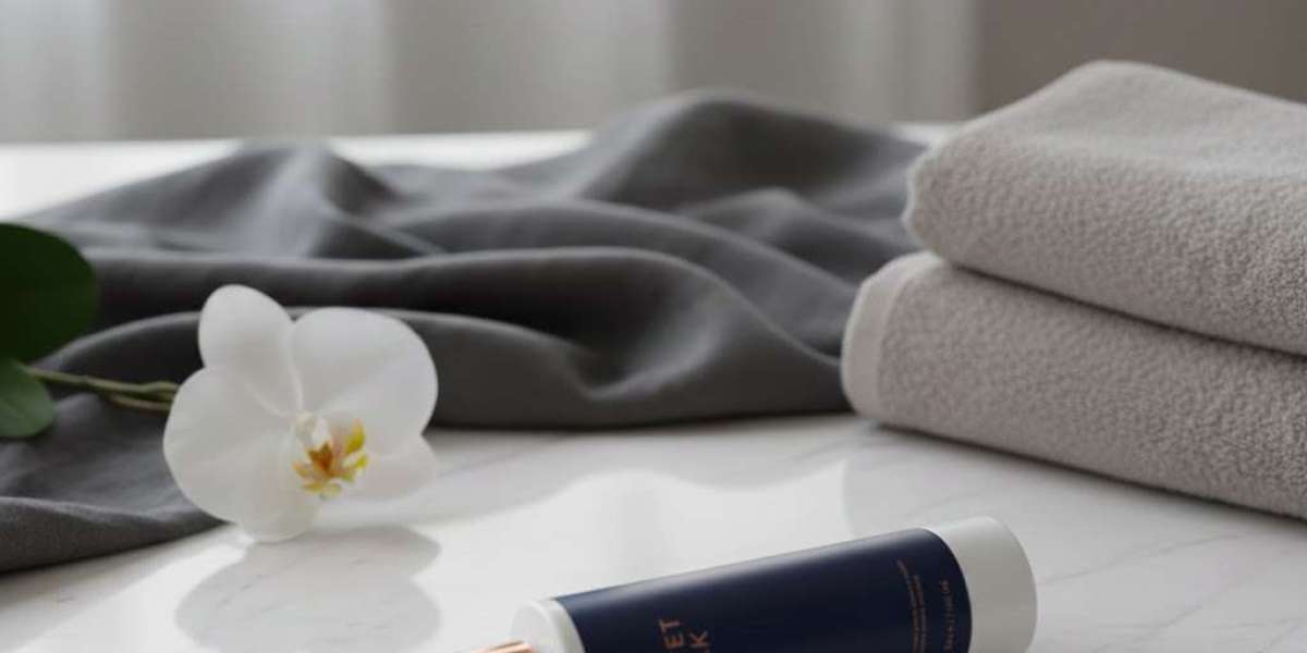 Global Personal Lubricants Market Poised for Robust Growth Amid Rising Focus on Sexual Wellness