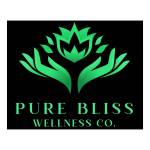 Pure Bliss Wellness Co
