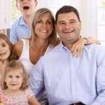 Bob Morgan Insurance