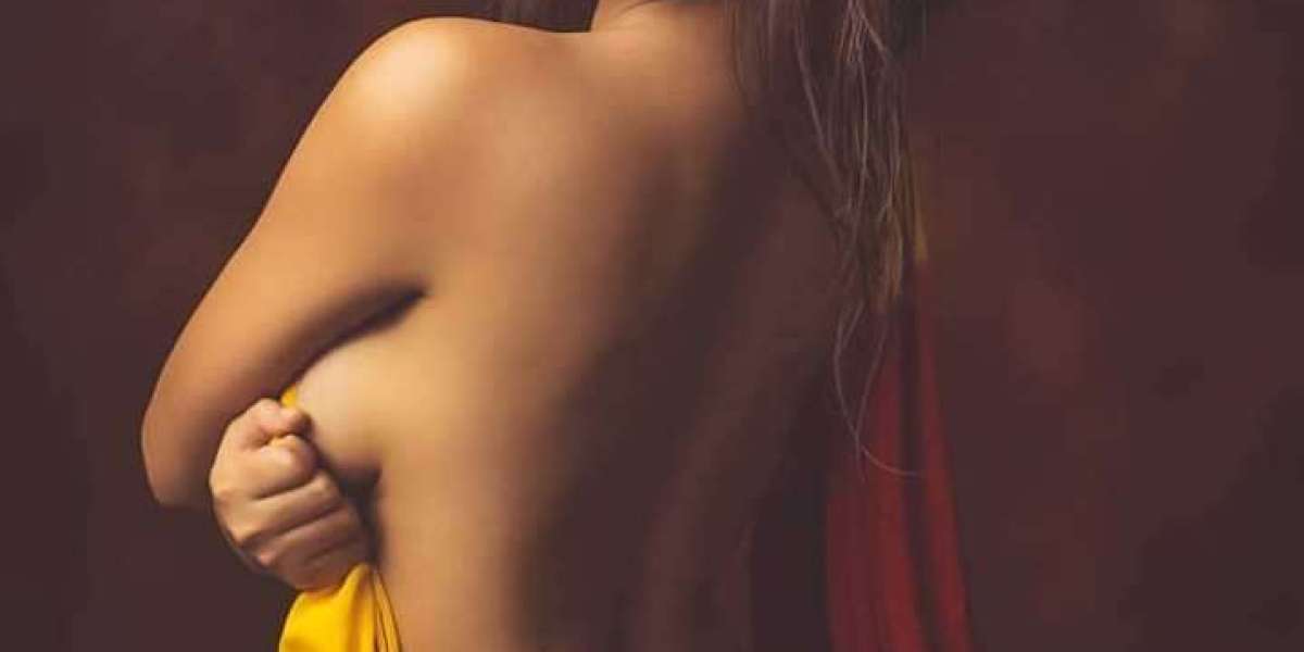 Escorts Istanbul	+905541348396