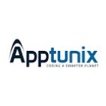 Apptunix uk