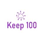 Keep 100