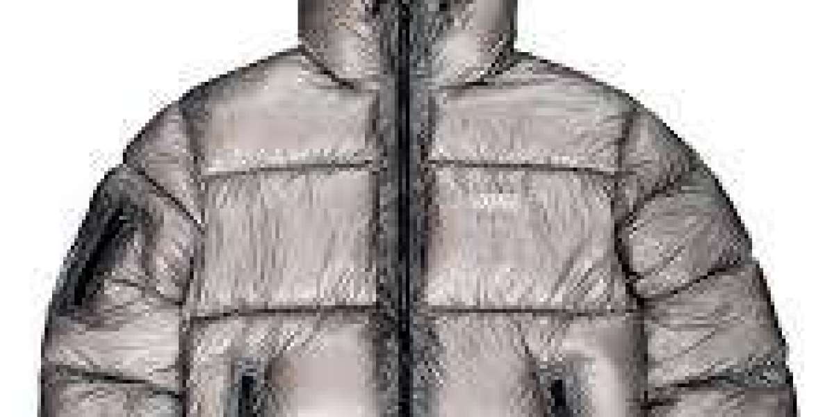 Up In Flames | Up In Flames London Clothing | Official Store