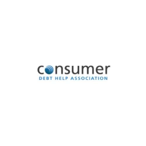Consumer Debt Help Association