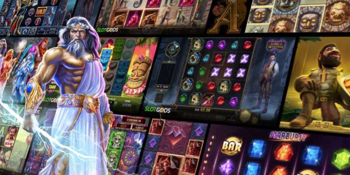 ¿Cómo afectan los bonos a la experiencia de juego en los casinos online?
