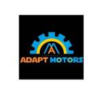 ADAPT MOTORS