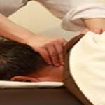 Dr. Calvin George, DC