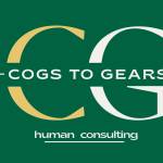 Cogs to Gears