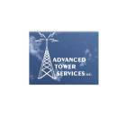 Advanced Tower Services