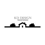 KD Design