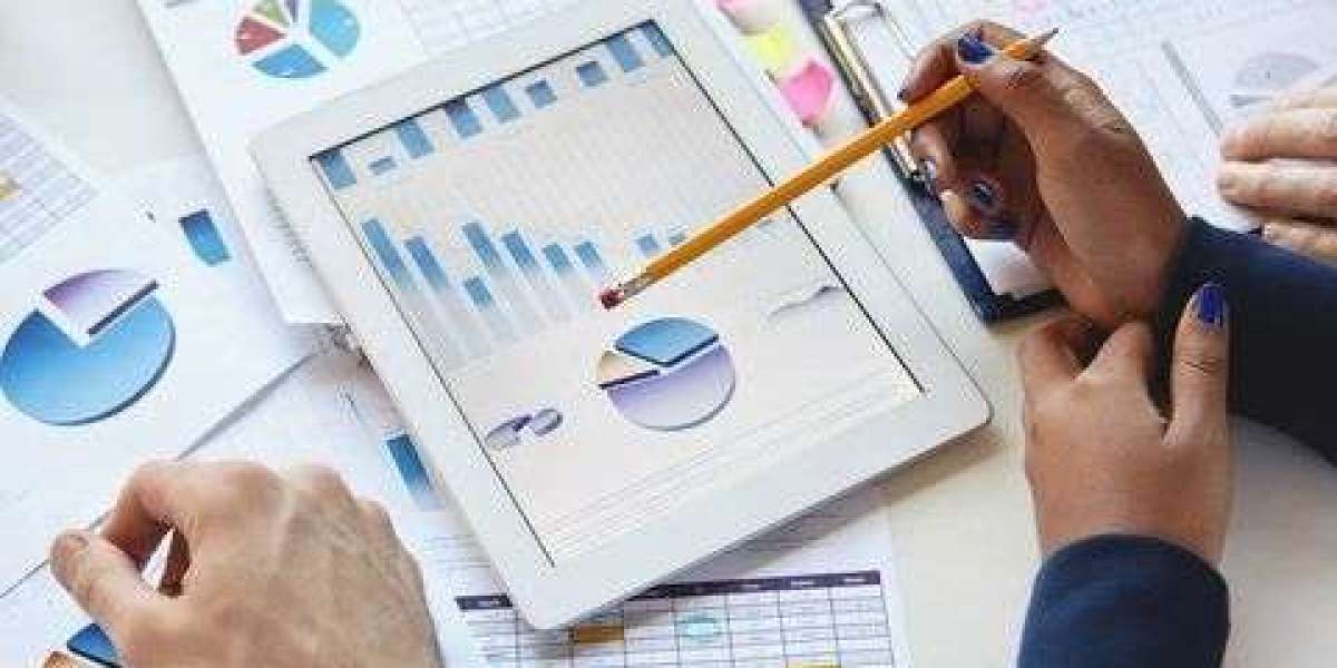 Sexual Wellness Market Demand: Growth, Share, Value, Size, and Insights By 2032