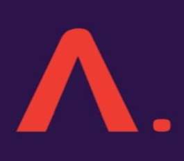 Pattem Digital Technologies Digital