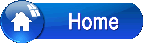 Sattamatka Kalyan Result | Satta143 Chart | Satta Matka Live Tips