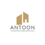 Antoon Construction Services