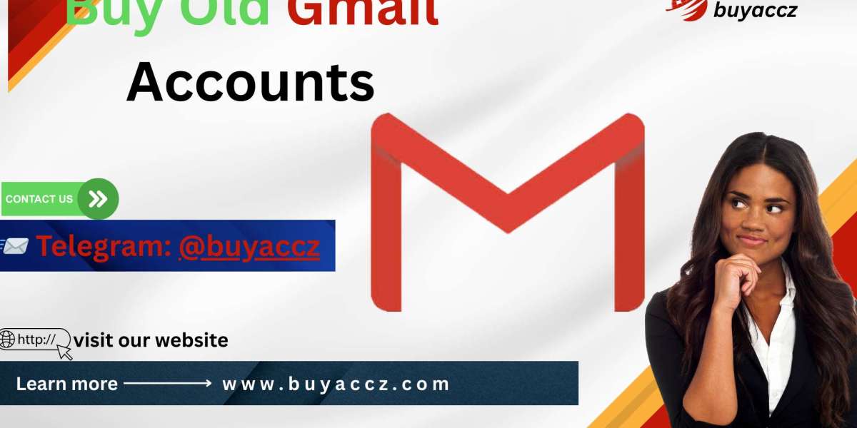 2026 Complete Guide to Using Old Gmail Accounts Safely & Efficiently