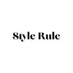 Style Rule India