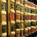 Neal B Katz Attorney At Law