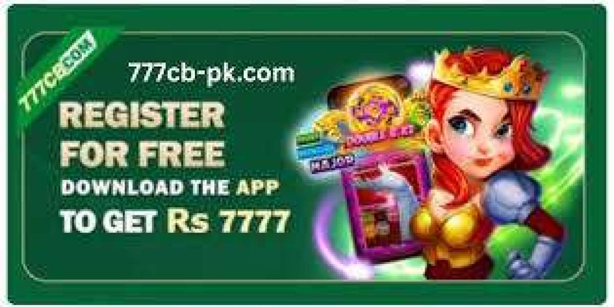 Exploring the Future of Mobile Gaming with Advanced Casino Apps