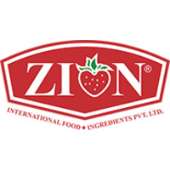 Zionfoods