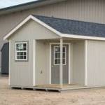 Backyard Outfitters of Rome