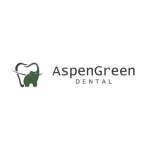 AspenGreen Dental