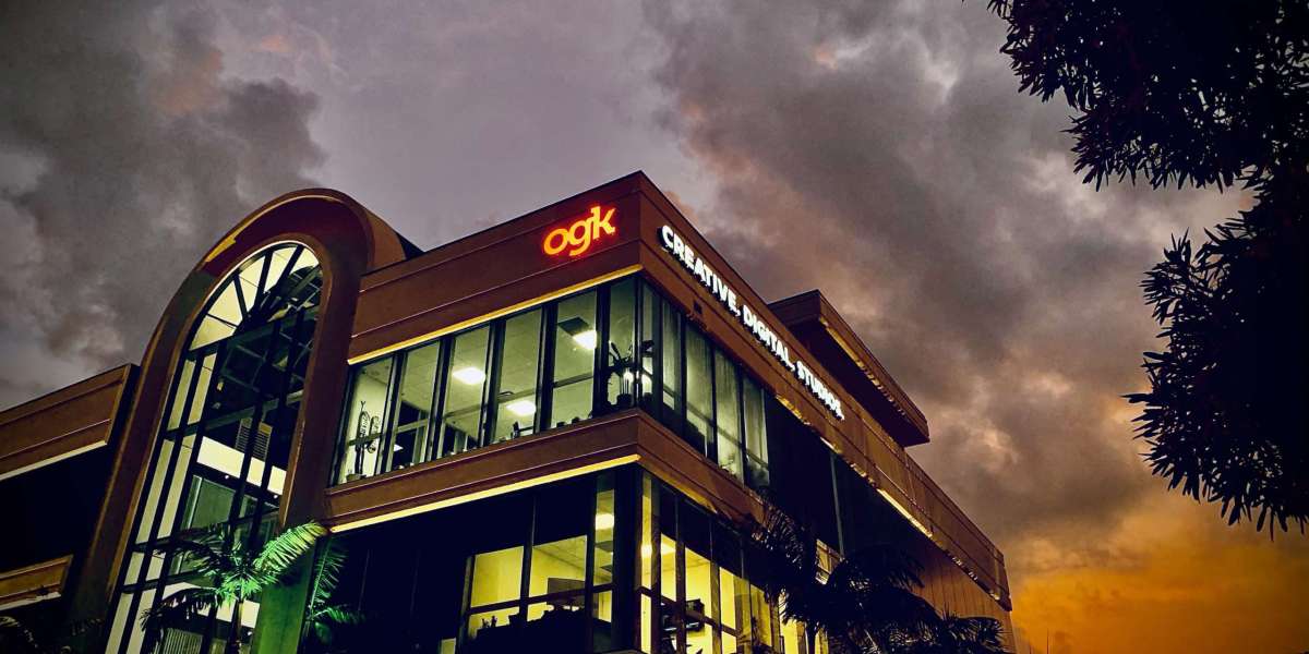 Best Healthcare Advertising Agency in Florida