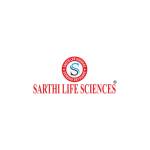 Sarthi Life Sciences