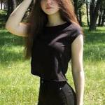 Malaysia****s companion