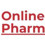 Online Pharma