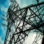 Hemlock Carpentry and Handyman