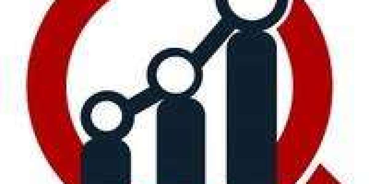 Transforming Aviation Operations Through Airline IoT Market Innovations