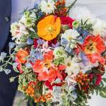 Verzaals Florist And Events