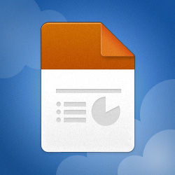 Cogs to Gears HR Consulting for People-Driven Workplaces