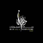 Risala Furniture Llc Risalafurniturellc4