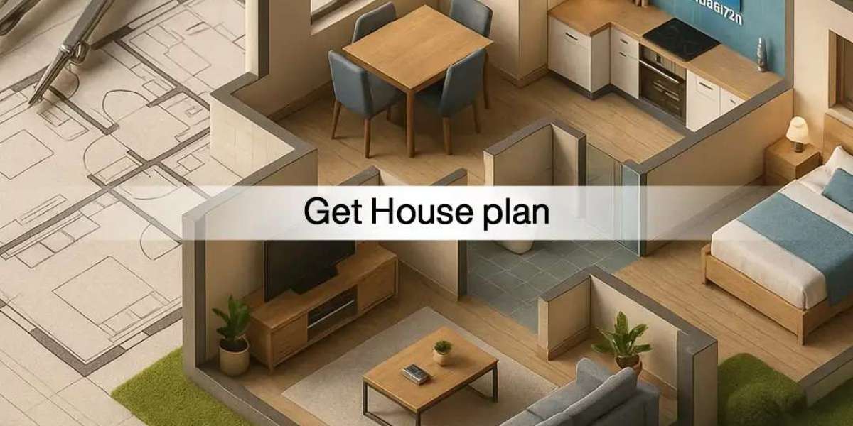 Choosing the Right House Plan for a Practical and Comfortable Home