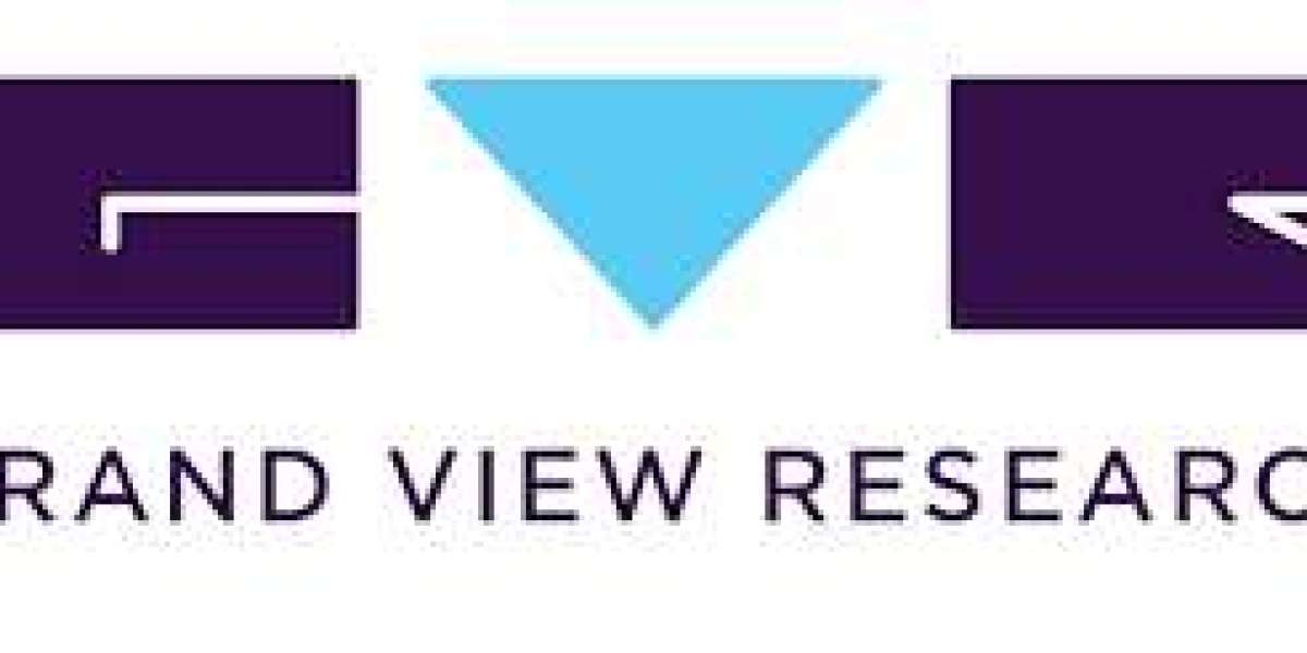 Dog Food Market Strengthened by Consumer Awareness