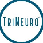 TriNeuro Supplements