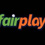 thefairplay7