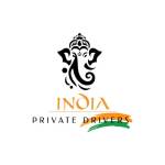 Indiaprivate Drivers
