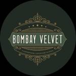 bombay velvet