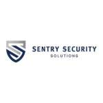 Sentry Security Solutions