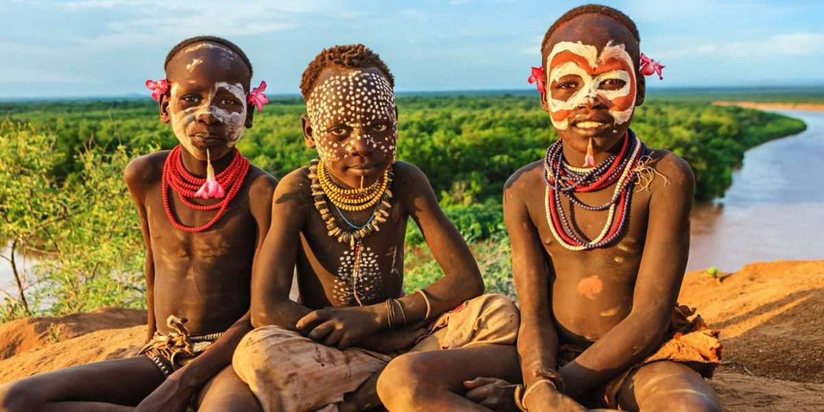 Best tour company in ethiopia