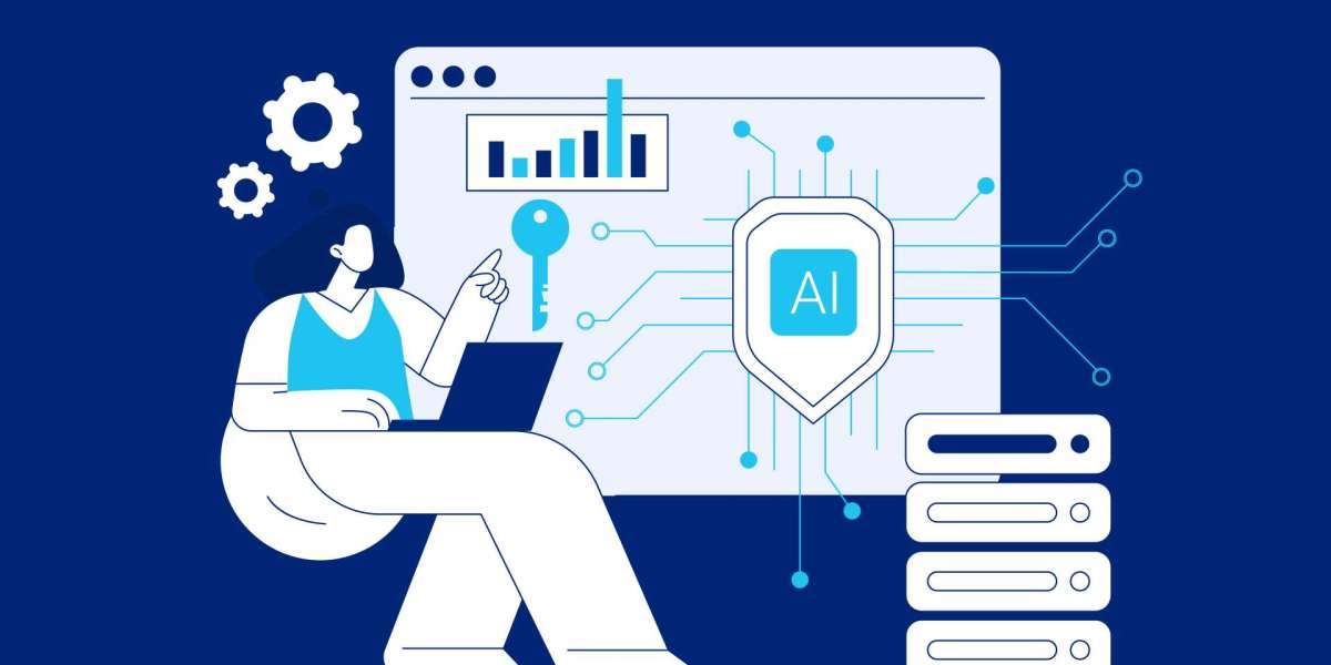 Common AI App Development Mistakes Businesses Make — and How to Avoid Them