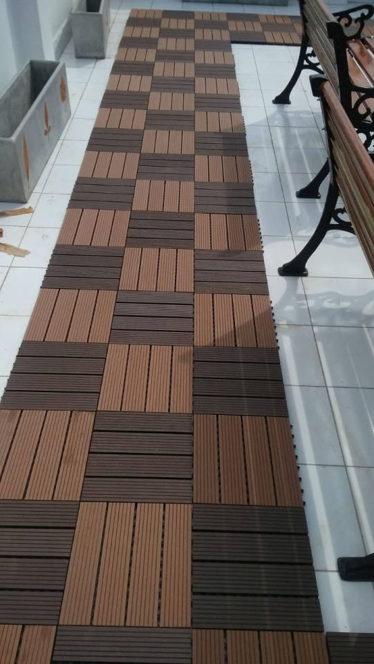 Why WPC Tiles Are the Ideal Choice for Indoor and Outdoor Flooring – @curtainabudhabi96 on Tumblr